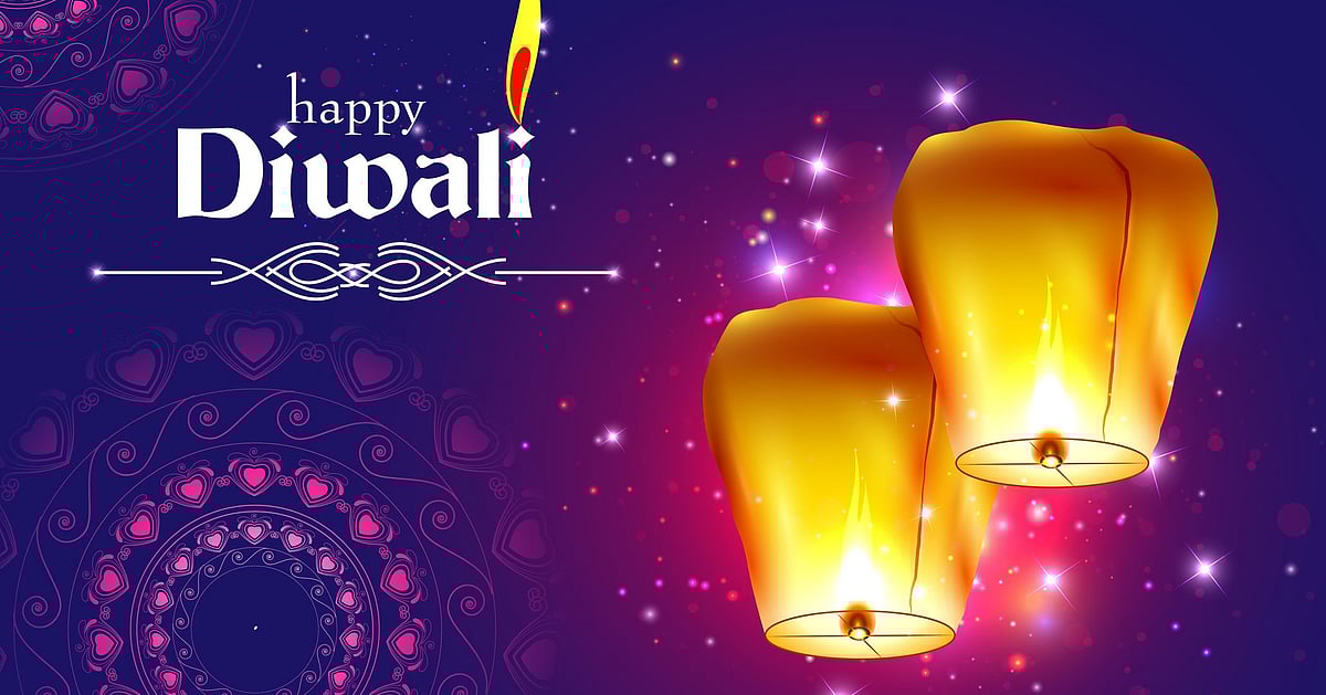 Diwali 2020 जाने कब है दिवाली, महत्व और शुभ मुहूर्त, Diwali 2020 Know