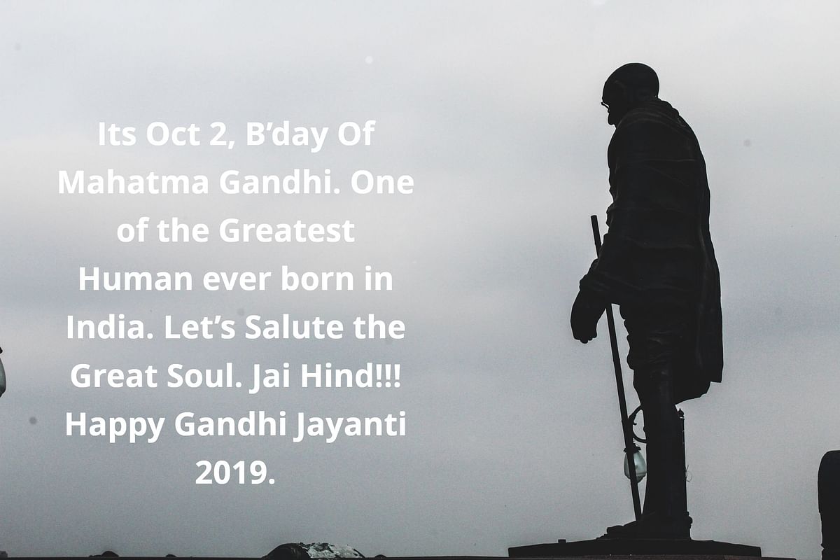 why-do-we-celebrate-gandhi-jayanti-world-festivals