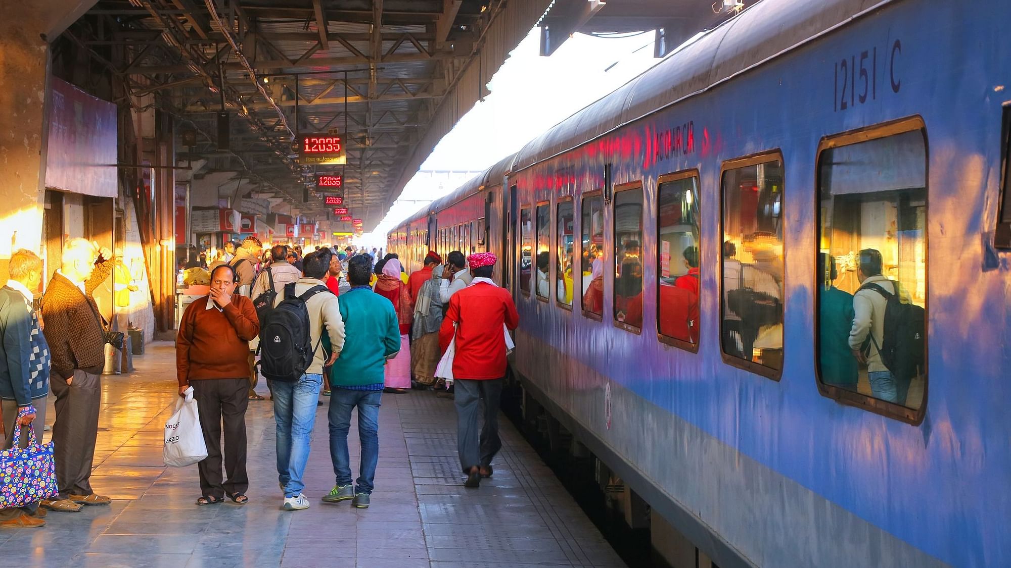 irctc-made-official-website-irctc-co-in-smooth-user-friendly-for