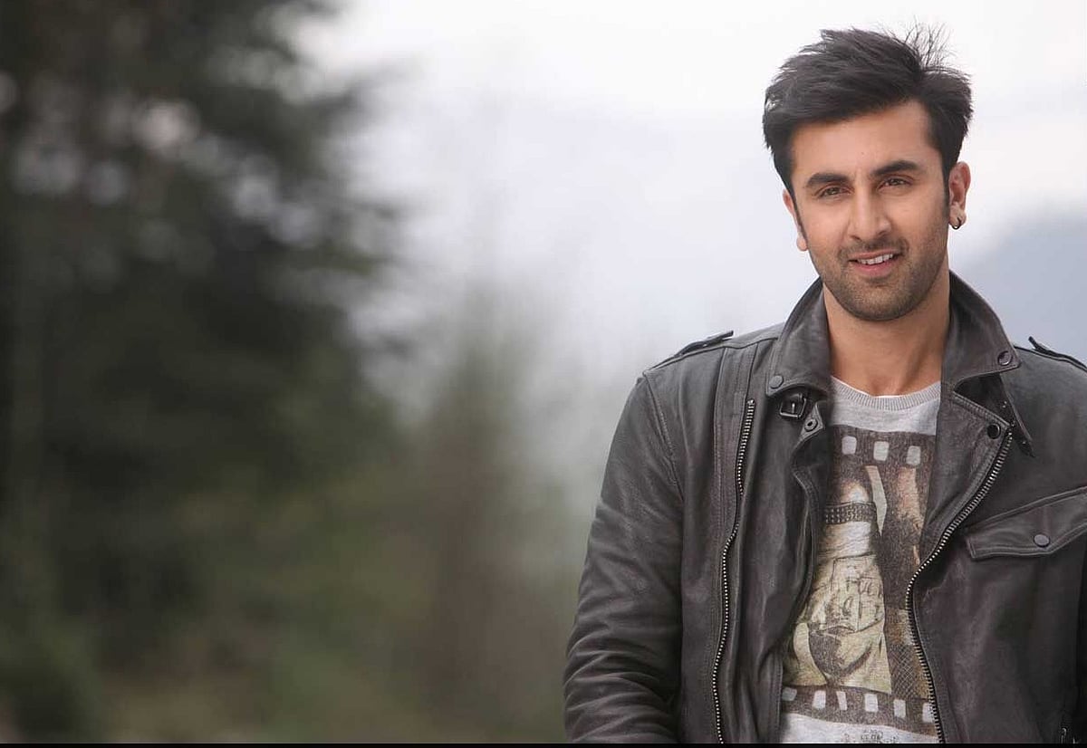 7 Most Iconic Jackets of Bollywood ये हैं बॉलीवुड की 7 मशहूर जैकेट्स