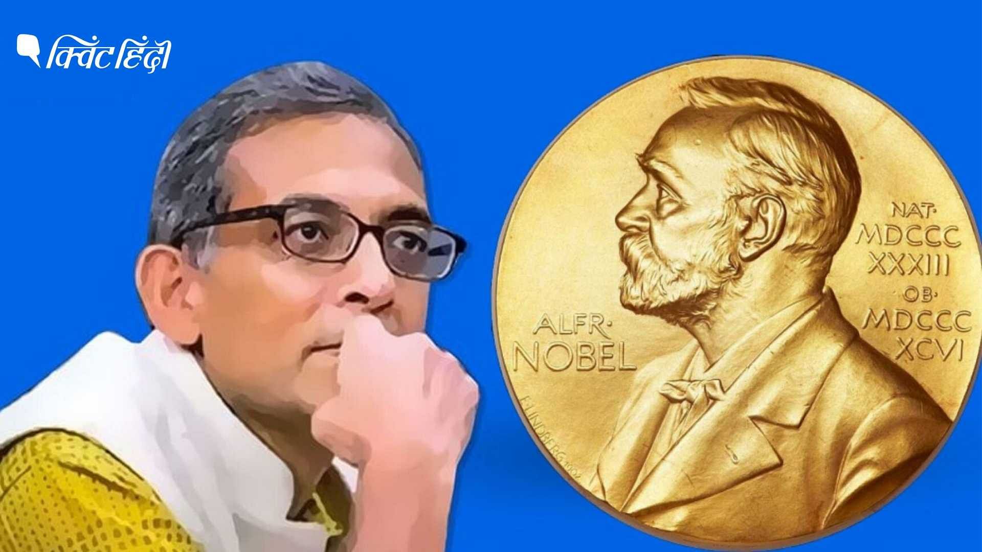 that-s-why-no-nobelist-does-his-research-in-india