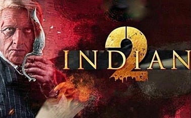 भारतीय ऑनलाइन कैसीनो