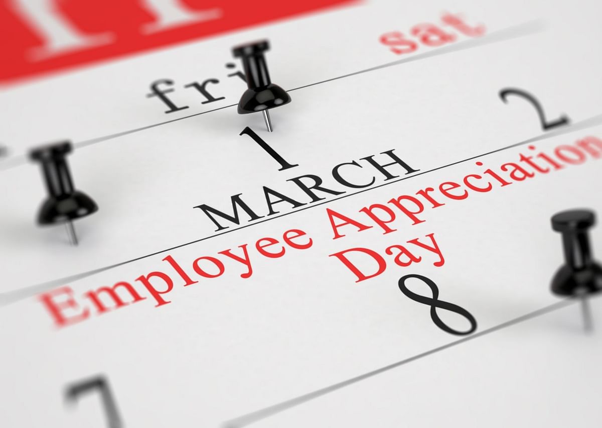 employee-appreciation-day-2020-history-significance-wishes-quotes