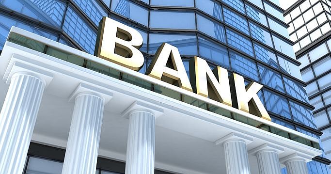 bank-holidays-january-2021-2021