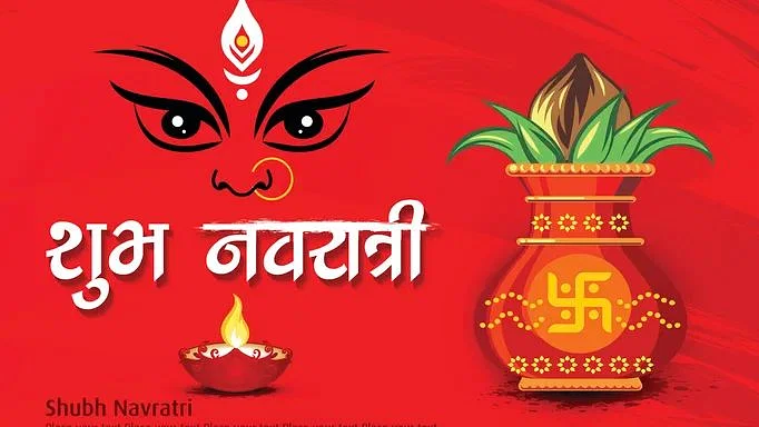 Related searches positive navratri quotes happy navratri in hindi full hd happy navratri images