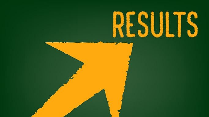 maharashtra-open-school-result-2022