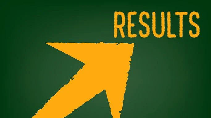 Maharashtra Open School Result 2022 maharashtra-open-school-result-2022