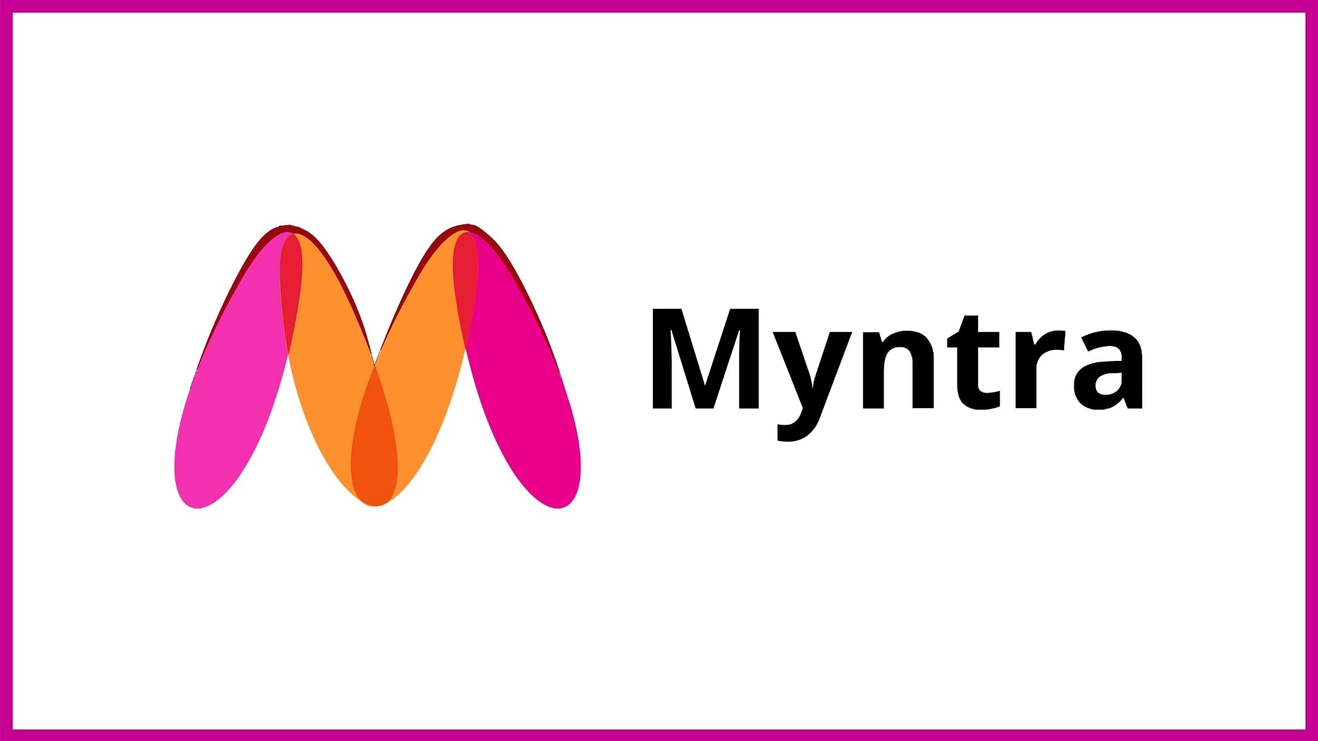 myntra-logo-controversy