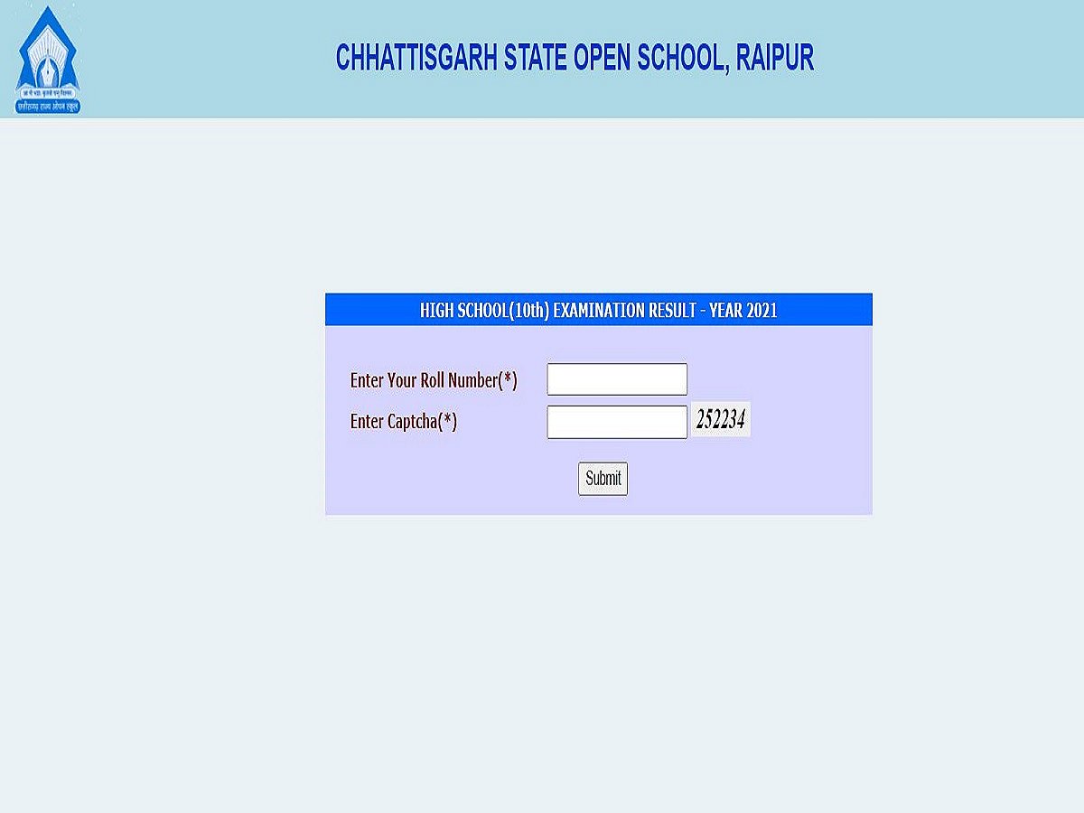 open-school-result-2021-10