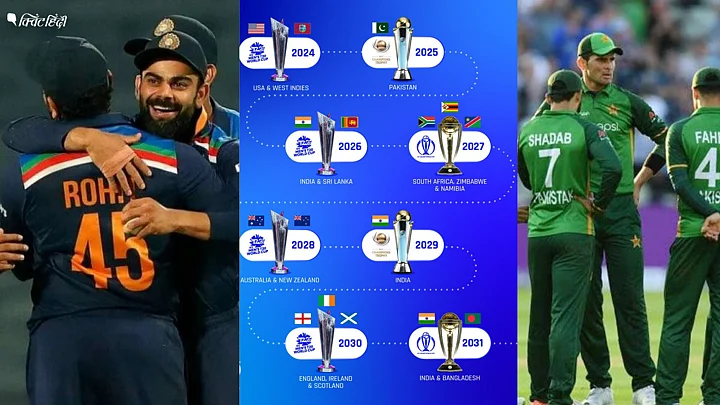 icc-schedule-icc