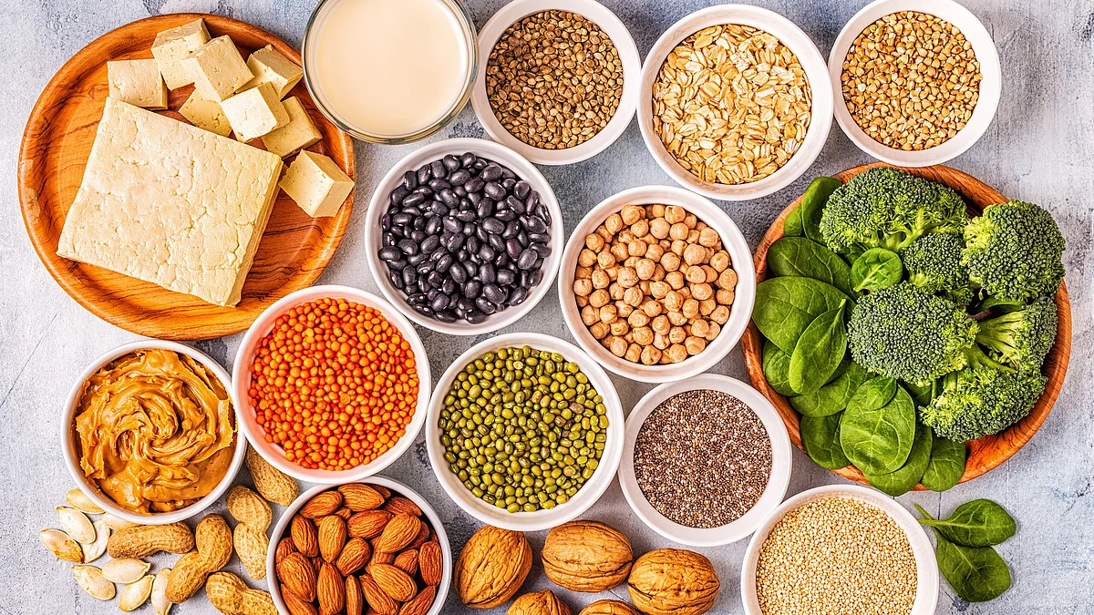 iron-rich-vegetarian-foods-10