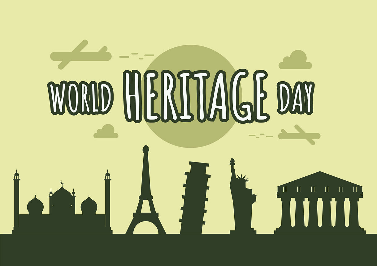 world-heritage-day-2022