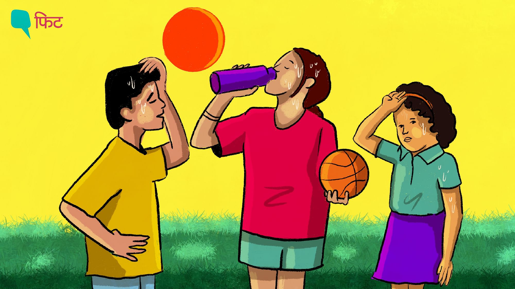 heat-stroke-faq