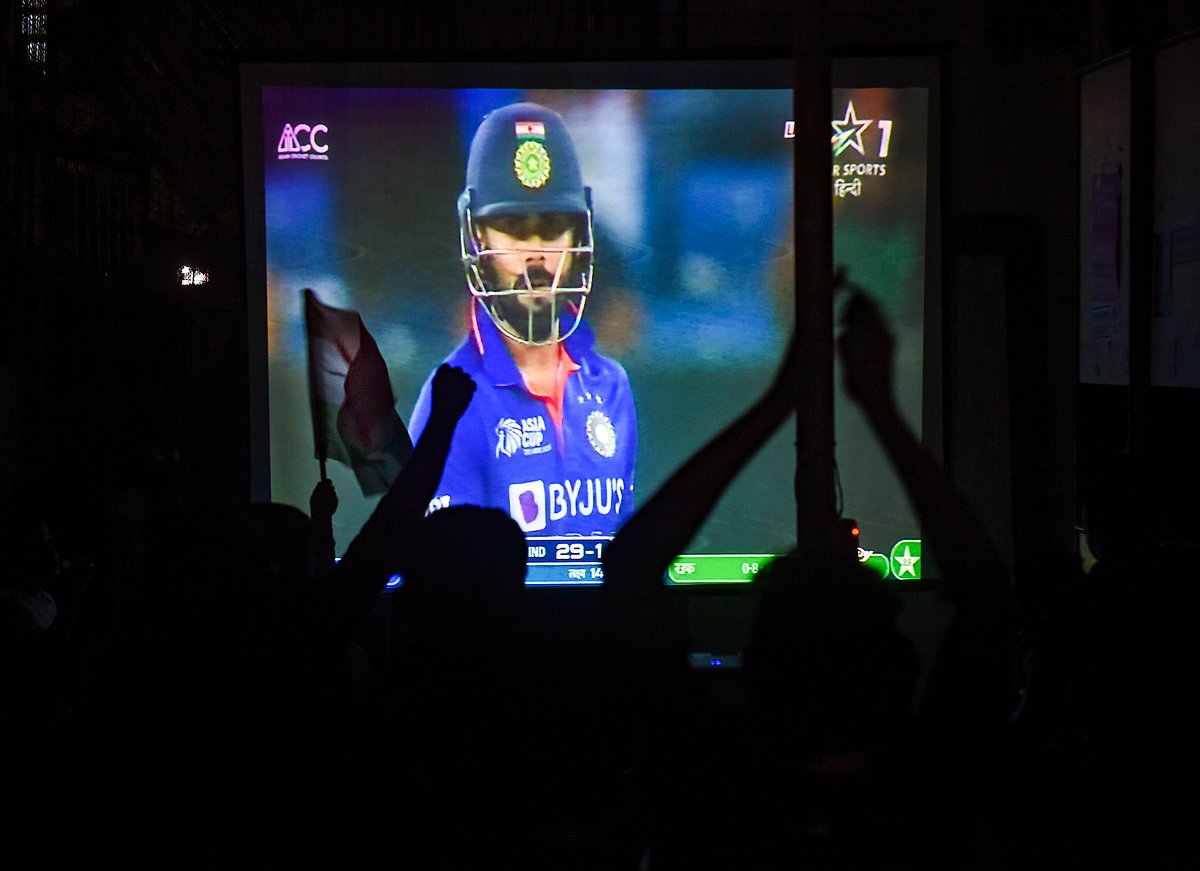 virat-kohli-ind-vs-pak-asia-cup