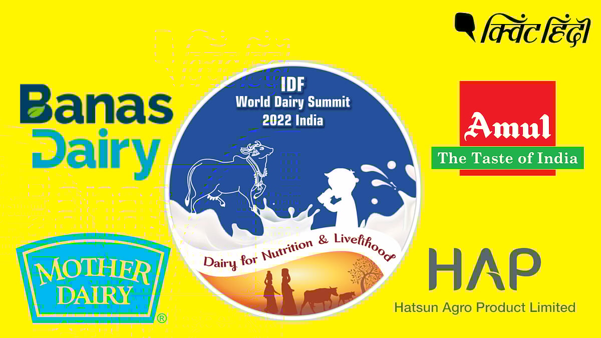 Quint Hindi Latest News in Hindi. Breaking News and Analyses from