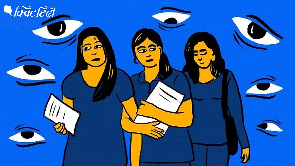 Miranda House college Diwali fest 2022 मिरांडा दिवाली फेस्ट 2022 में