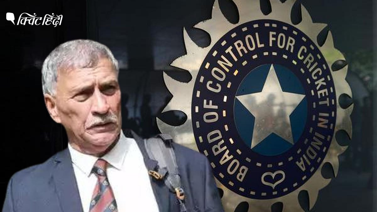 india-vs-south-africa-india-vs-south-africa-bcci