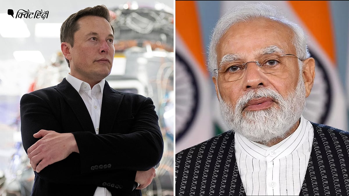 LATEST TODAY NEWS IN HINDI HEADLINES visual data 2