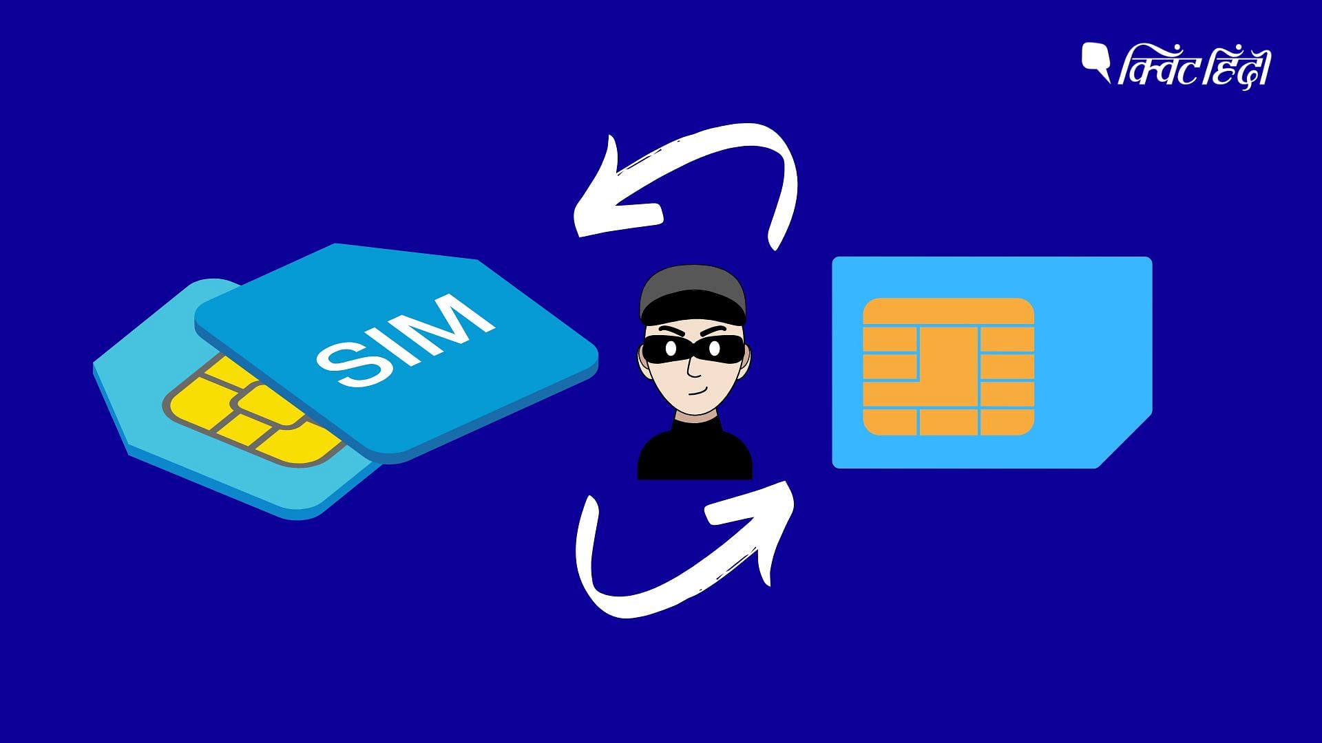 sim-swap-scam-sim-swap-fraud