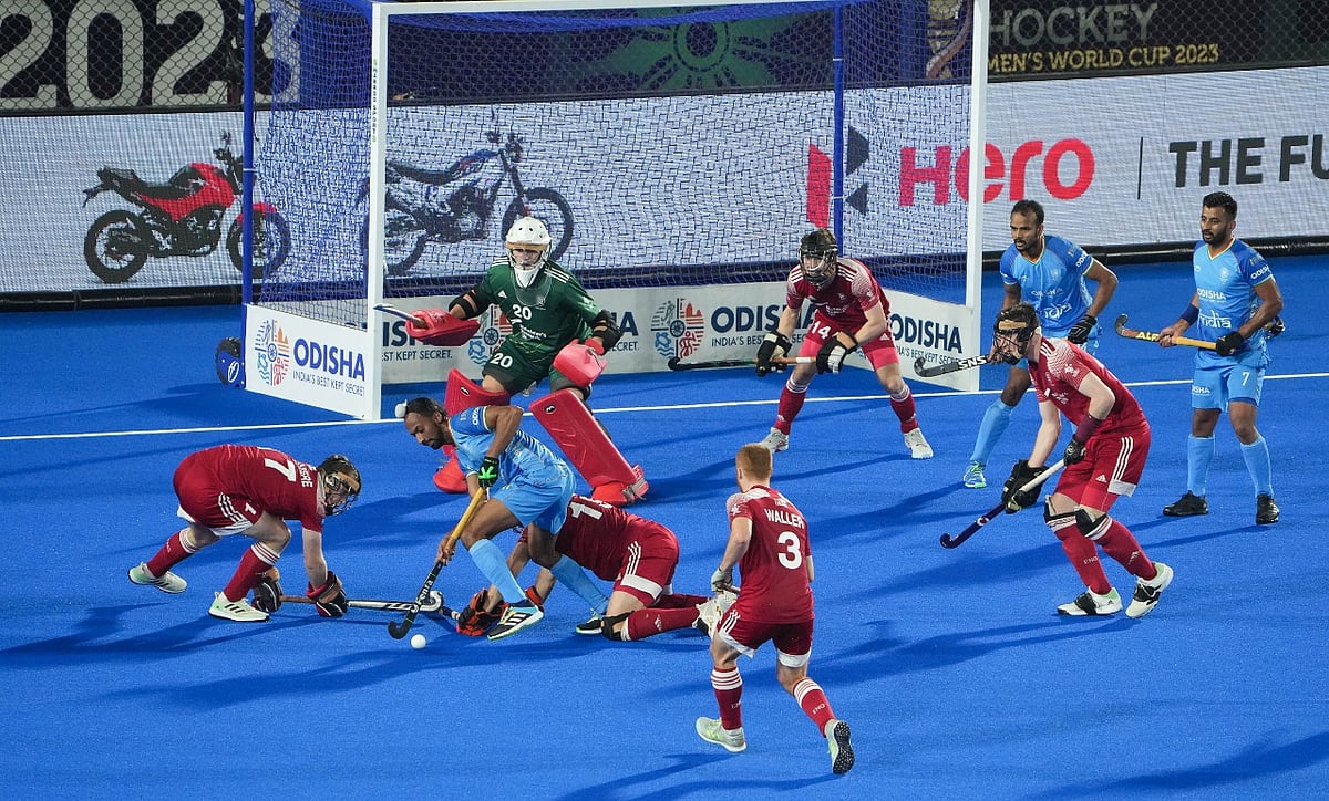 ind-vs-eng-hockey-world-cup-2023