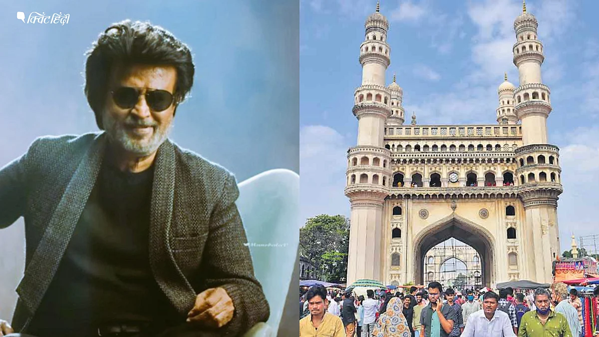 The Untold Story Of Filmywap South And Its Impact On South Indian Cinema. - rst7dbn