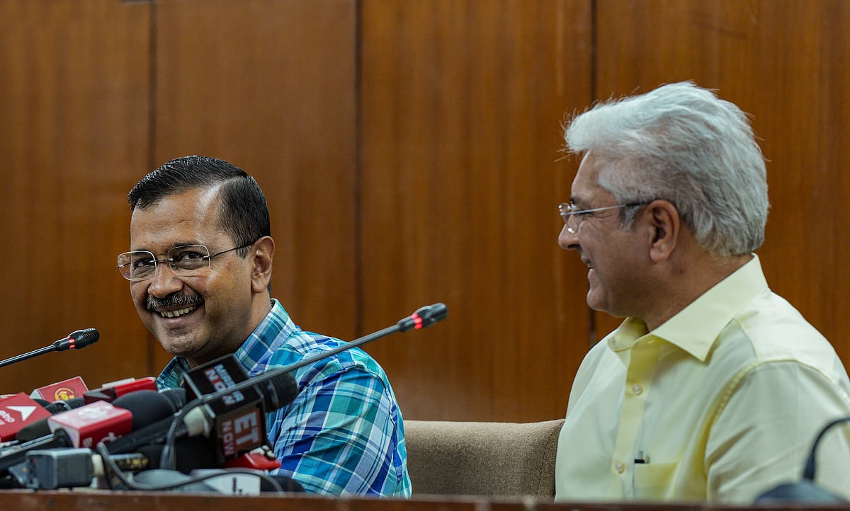 g8-chief-ministers-forum-explained-by-arvind-kejriwal-8