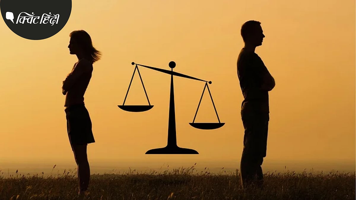 Divorce Law Supreme Court 6 महीने के इंतजार के बिना विवाह भंग कर सकता