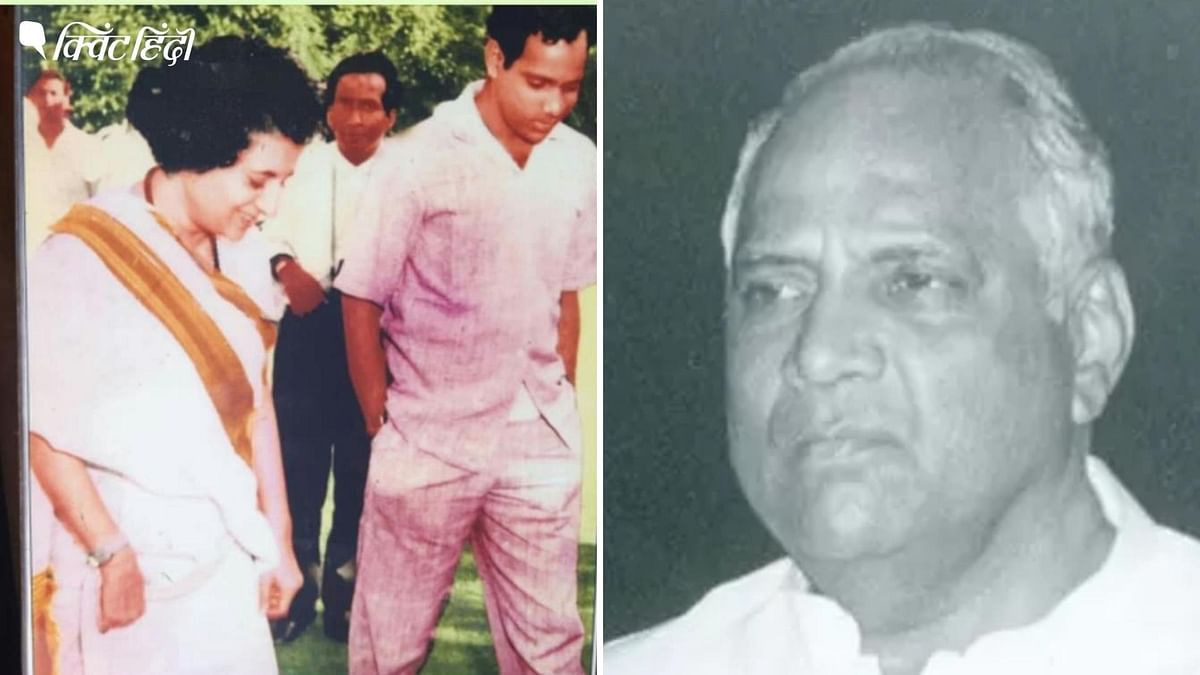Sharad Pawar: 27 साल में MLA, 38 साल में CM-तस्वीरों में समझें शरद पवार ...