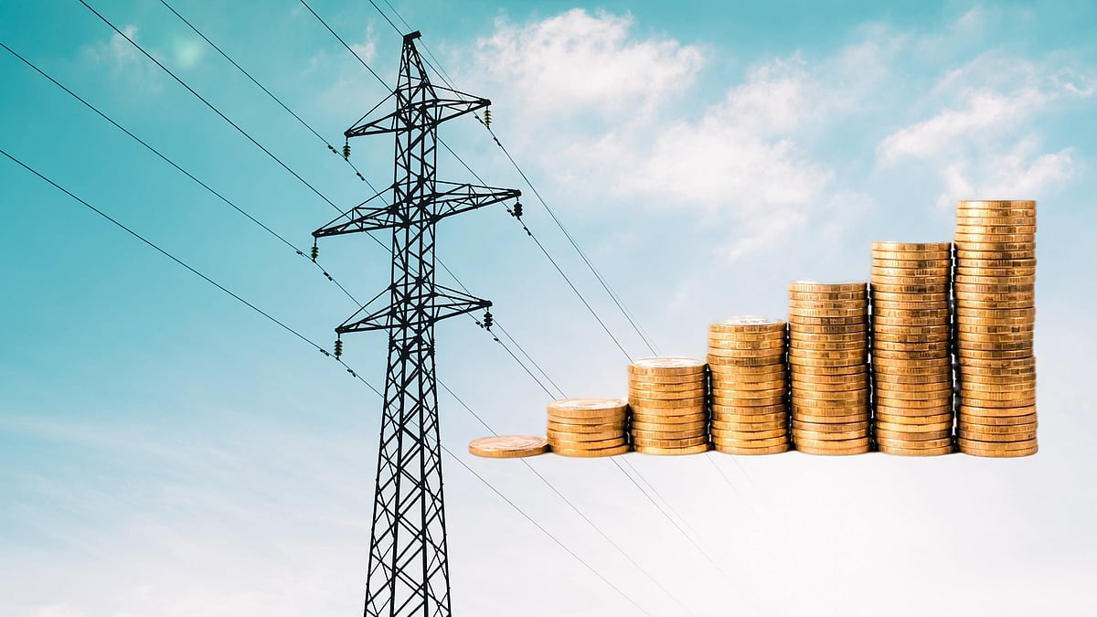 Electricity Bill रात में बिजली का बिल होगा महंगा, दिन में मिलेगा 20
