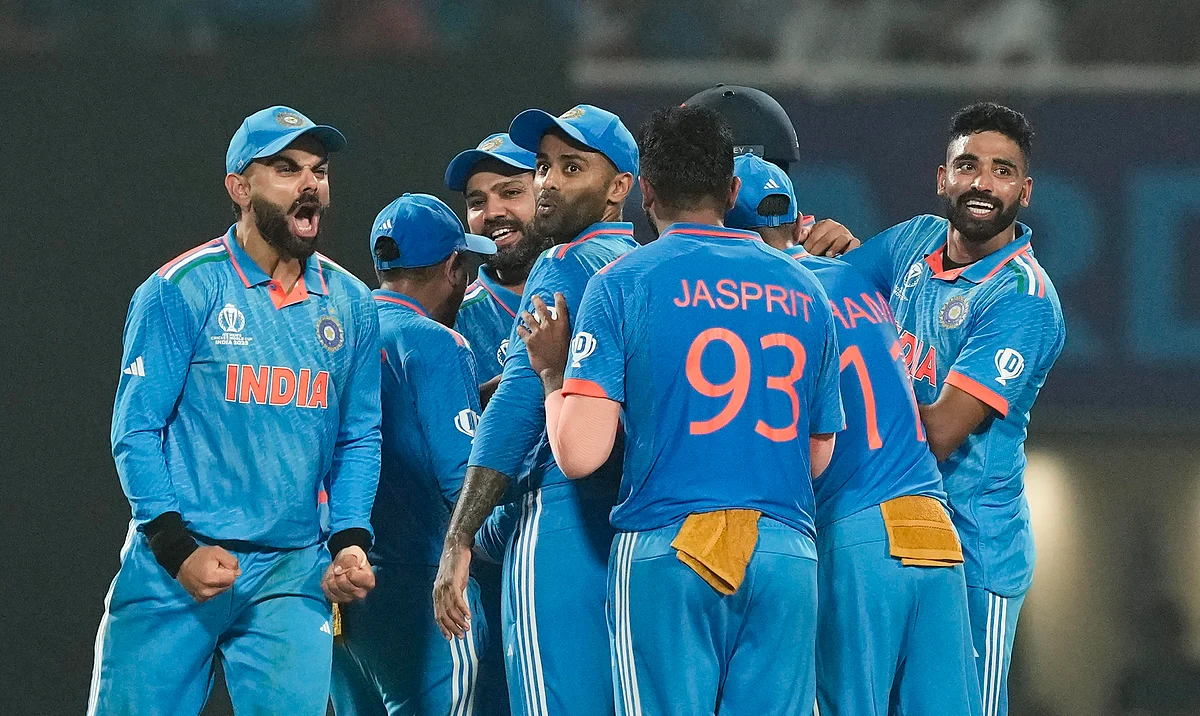 cricket-world-cup-points-table-2023-16