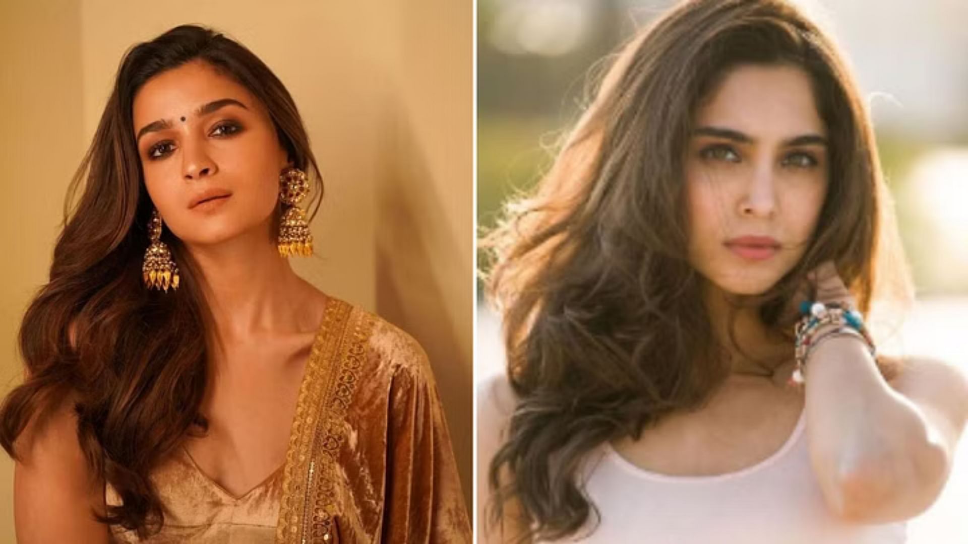 YRF Spy Alia: यश चोपड़ा फिल्म्स की स्पाई थ्रीलर फिल्म में साथ दिखेंगी ...