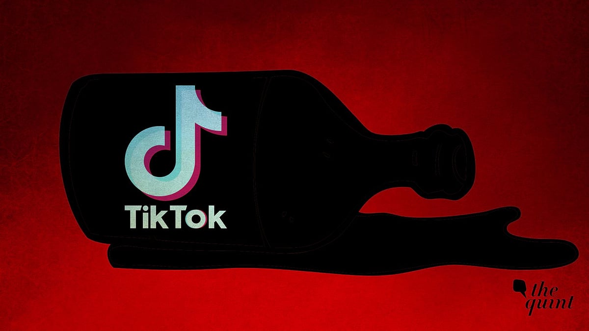 Картинки Вещей Тик Током