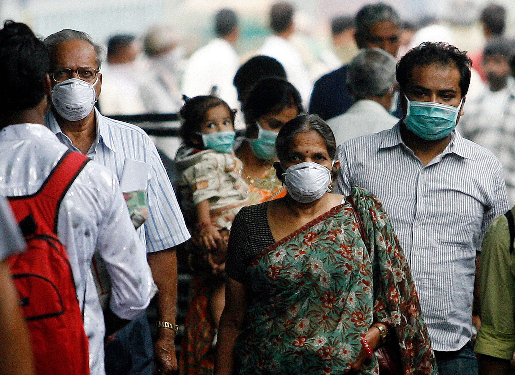 Podcast: How Much Does the Swine Flu Test Really Cost?