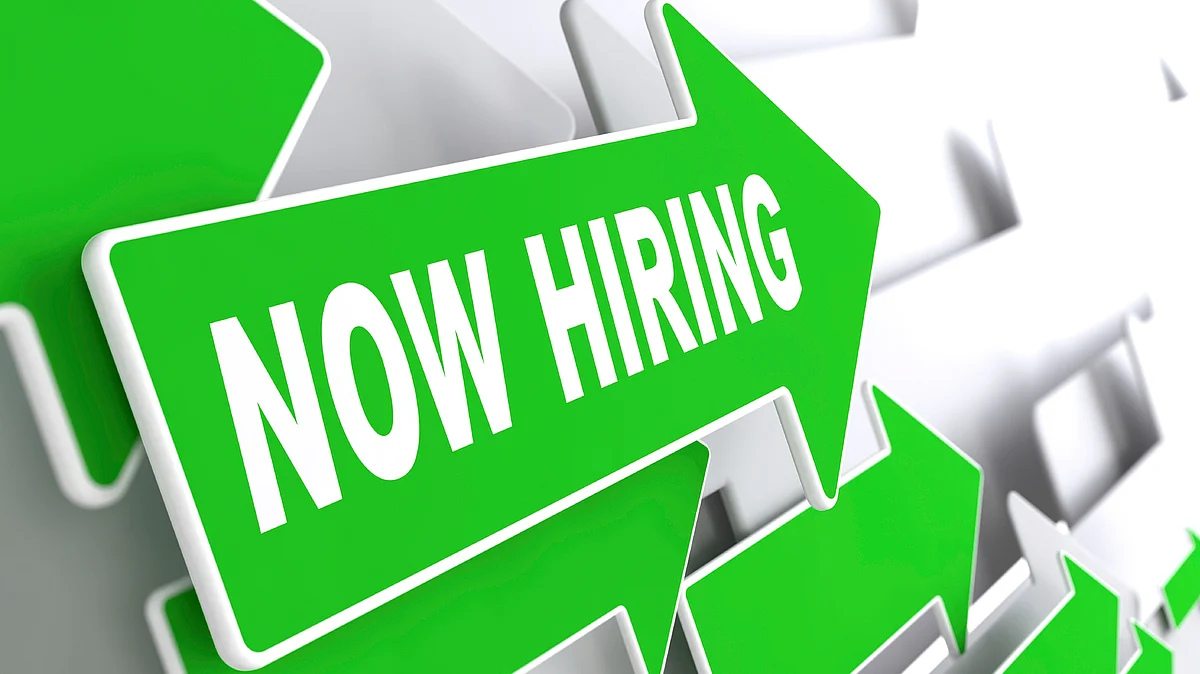 Tamil Nadu has been ranked third in the number of job vacancies in the IT sector.