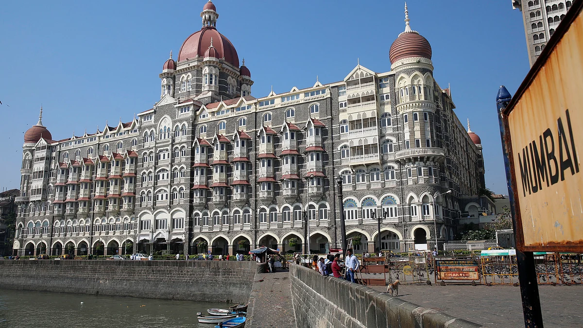 QBiz: Wipro Appoints New COO, DLF Lowers Cost of Homes ...