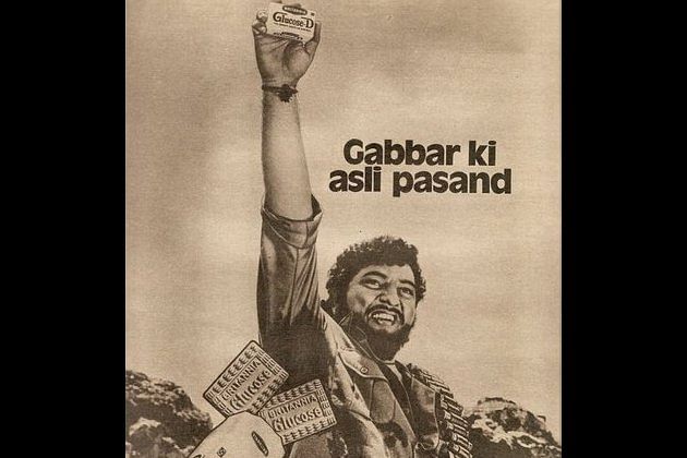 Kitne Gabbar thhe? Well just one... Amjad Khan. Here’s why Akshay shouldn’t even think about it.