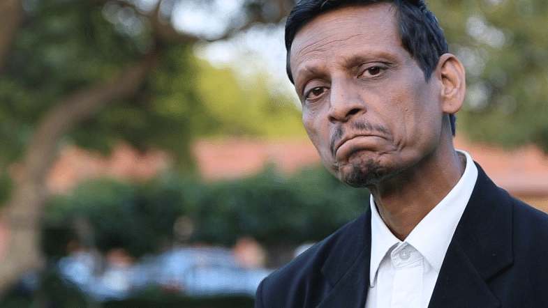 Nirbhaya Case: Defence Lawyer Sharma and His Absurd Views on Women