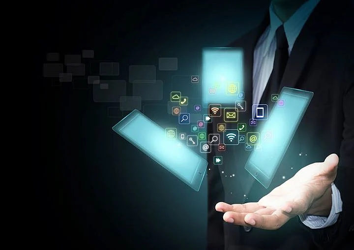 According to CAG sources, the auditors slammed Department of Telecom officials for overlooking the glaring irregularities. (Photo: iStockphoto)