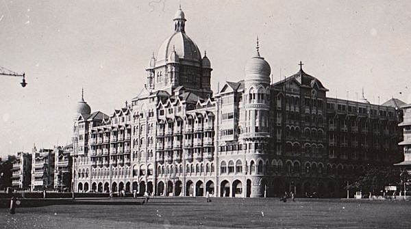 On Jamsetji Tata’s death anniversary, rediscover the man who built Tata Steel and the iconic Taj Hotel.