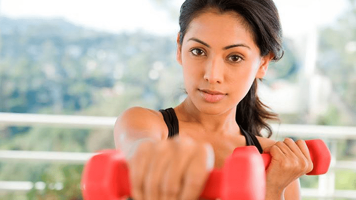 <div class="paragraphs"><p>Exercising in periods: Dos and Don'ts</p></div>