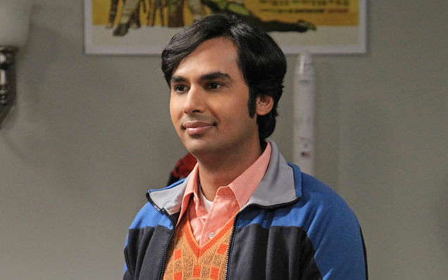 Are Indian actors in US television shows racial stereotypes? Find out