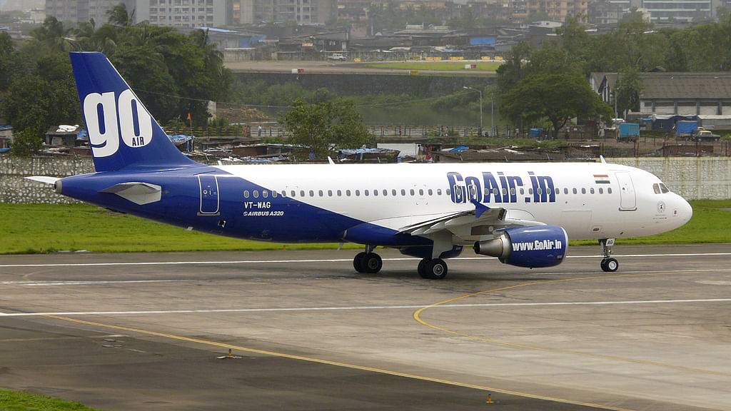 The cancellations by budget carriers IndiGo and GoAir, which operate more than 1,200 flights daily, may significantly disrupt the summer schedule.