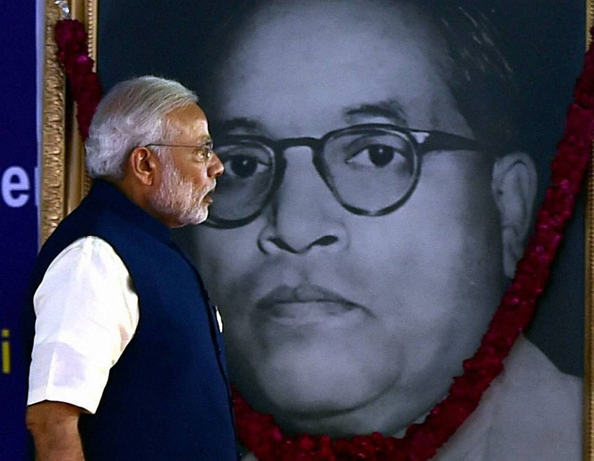 The PM needs to tread carefully when it comes to Bose. Netaji’s legacy could do the BJP more harm than good.