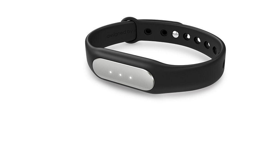 These fitness wearables and smartwatches make into our list for the year 2015.