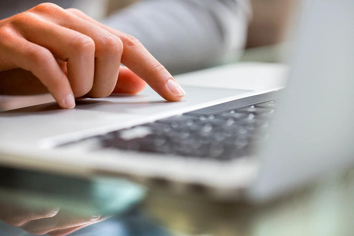 (Photo: iStockphoto)
