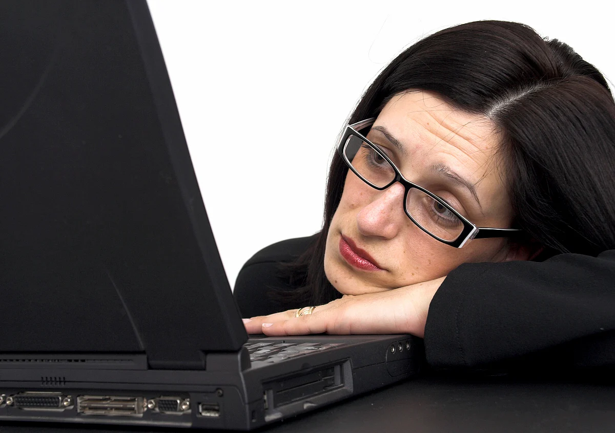 (Photo: iStockphoto)