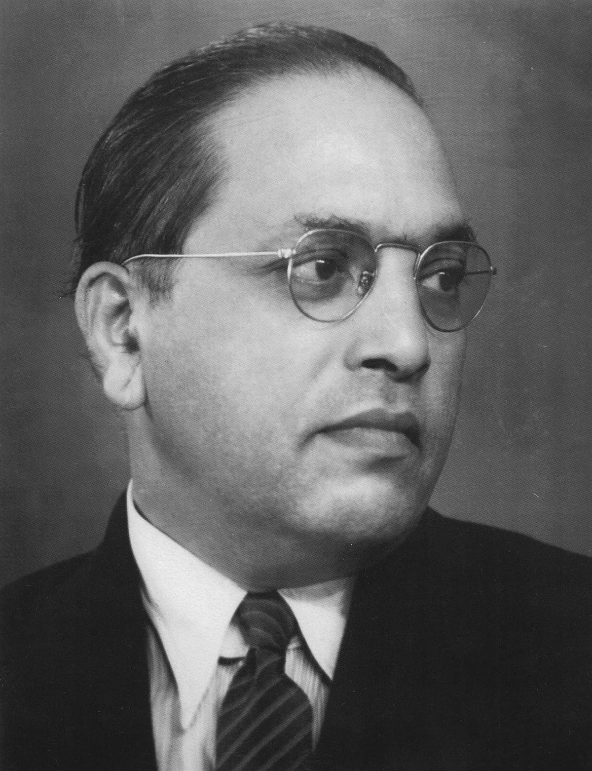 A look at how our lives have changed because of Ambedkar. 