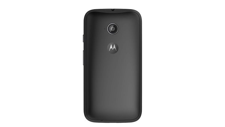 Motorola #MotoE4G now available at Flipkart for Rs7999