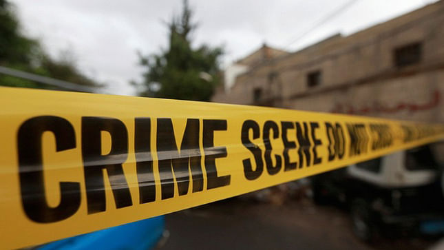 The 25-year-old Infosys techie was found murdered in her Pune office on Sunday. (Photo: Reuters)