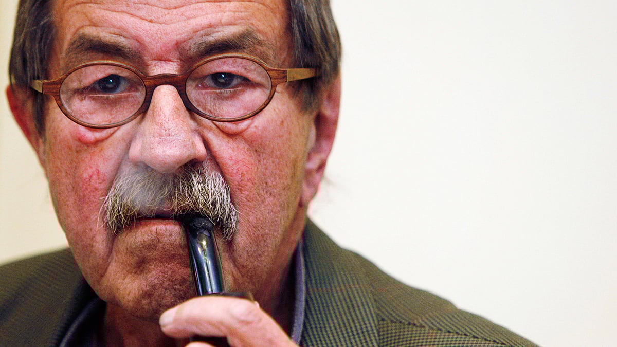 известный писатель лауреат. иосиф бродский портрет. ". известный писатель лауреат. лихоносов виктор иванович.